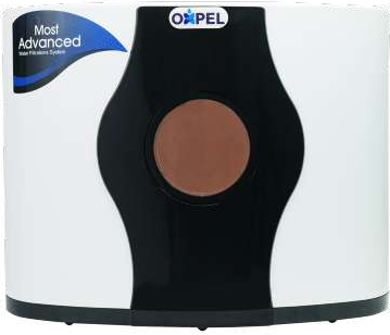 OXPEL UNDER SINK NORMAL.png